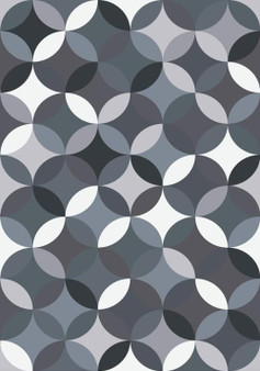 Concrete Jungle 33729 21 One Yard