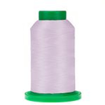 Isacord 1000m Polyester - Aura - 2922-2655