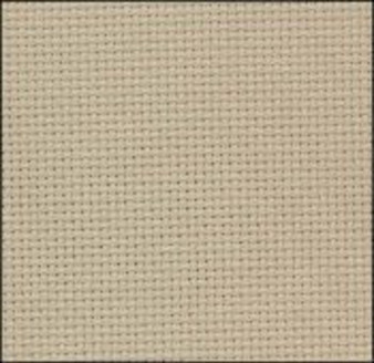 Weeks Dye Works Linen Fabric 28 Count