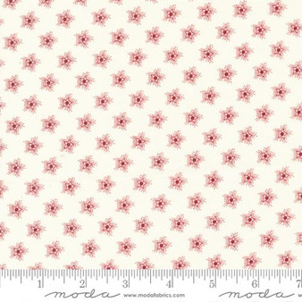 American Gatherings II 49242 21 One Yard