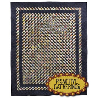 Among Friends PRI-566