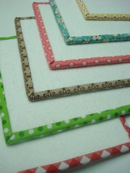 Design Boards by Lori Holt