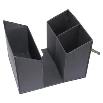 Meori Desk Insert for Small Box