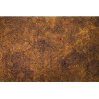 Hand Dyed Acorn Wool