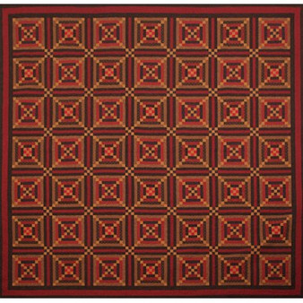 Along The Trail PRI-543