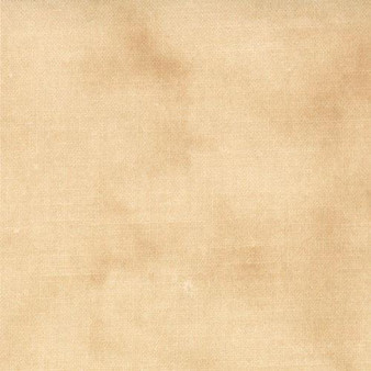 108" Primitive Muslin 11070 22 One Yard
