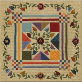 Star of Yesterday PRI-480