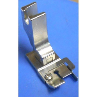 Juki 1/4" Presser Foot TL Series #40171428