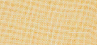 Weeks Dye Works Linen Fabric 30 Count