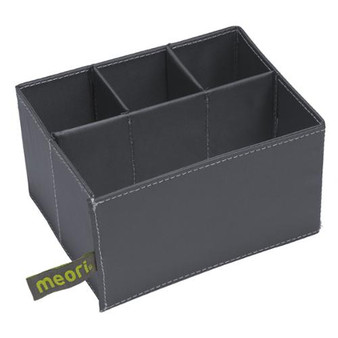 Meori Mini Crate Insert 3+1 Mini