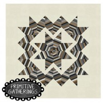 Outlander Star PRI-729