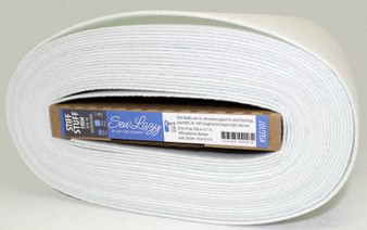 Sew Lazy Sew-In Interfacing