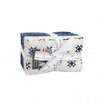 Starlight Gatherings F8 Bundle