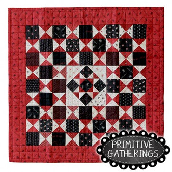 Vintage Star PRI-607