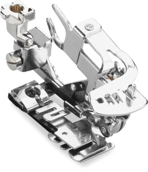 Bernina Binder Attachment #88