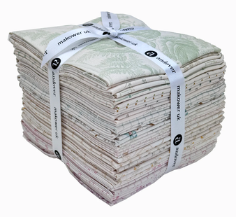 Pebbles Fat Quarter Bundle