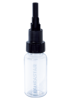 IGGI Dosing Bottle