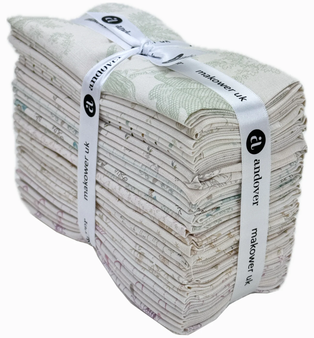 Pebbles Fat Eighth Bundle