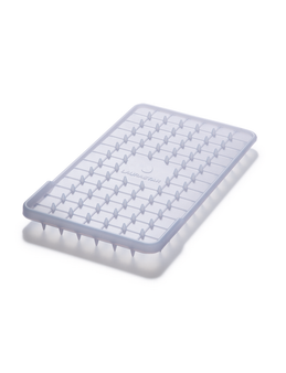 Heat Resistant Iron Mat