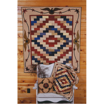 American Brickwork BQ-106