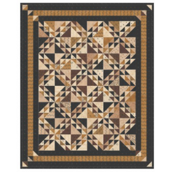 A Little Northwind PRI-329