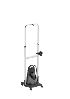 Laurastar IZZI Steam Cart